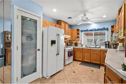 7112 Idyllwild, Riverside, CA 92503 - Photo 16