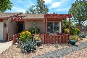 7112 Idyllwild, Riverside, CA 92503 - Photo 6