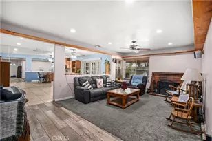 7112 Idyllwild, Riverside, CA 92503 - Photo 10