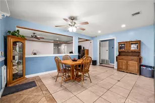 7112 Idyllwild, Riverside, CA 92503 - Photo 14