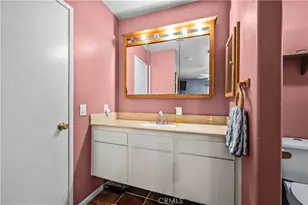 7112 Idyllwild, Riverside, CA 92503 - Photo 20