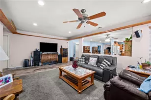 7112 Idyllwild, Riverside, CA 92503 - Photo 10