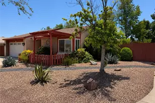 7112 Idyllwild, Riverside, CA 92503 - Photo 2