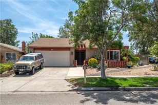 7112 Idyllwild, Riverside, CA 92503 - Photo 1