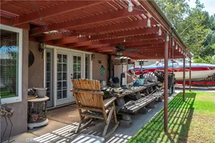 7112 Idyllwild, Riverside, CA 92503 - Photo 28