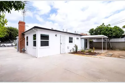 2429 W Cleveland, Montebello, CA 90640 - Photo 22