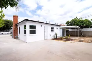 2429 W Cleveland, Montebello, CA 90640 - Photo 22
