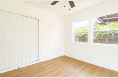 2429 W Cleveland, Montebello, CA 90640 - Photo 12