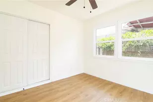 2429 W Cleveland, Montebello, CA 90640 - Photo 12