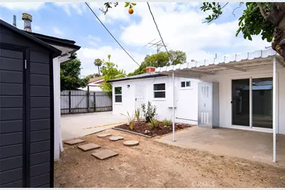 2429 W Cleveland, Montebello, CA 90640 - Photo 24