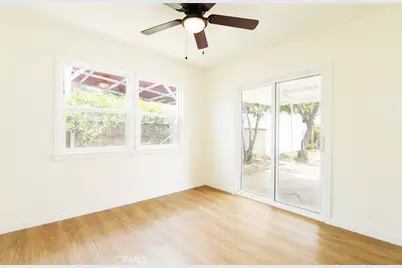 2429 W Cleveland, Montebello, CA 90640 - Photo 14