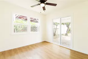 2429 W Cleveland, Montebello, CA 90640 - Photo 14