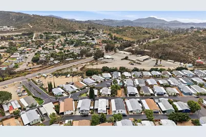 13162 Highway 8 #90, El Cajon, CA 92021 - Photo 30