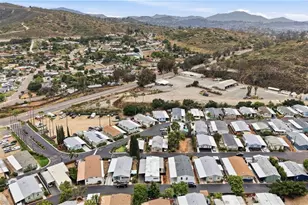 13162 Hwy 8, El Cajon, CA 92021 - Photo 30