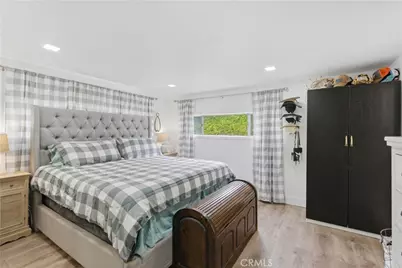 13162 Highway 8 #90, El Cajon, CA 92021 - Photo 20