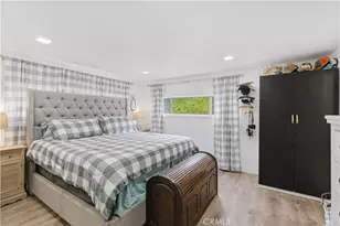 13162 Hwy 8, El Cajon, CA 92021 - Photo 20