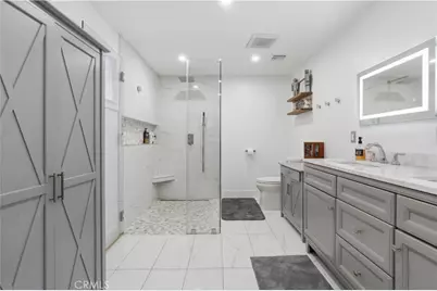 13162 Highway 8 #90, El Cajon, CA 92021 - Photo 24