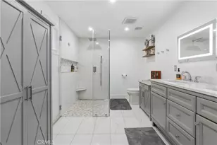 13162 Hwy 8, El Cajon, CA 92021 - Photo 24