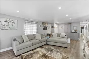13162 Hwy 8, El Cajon, CA 92021 - Photo 10