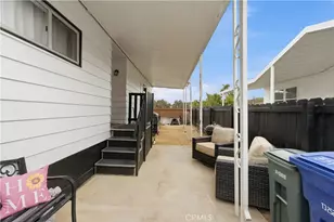 13162 Hwy 8, El Cajon, CA 92021 - Photo 26