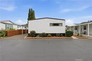 13162 Hwy 8, El Cajon, CA 92021 - Photo 2