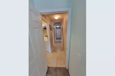 26461 Prairie Lane, Moreno Valley, CA 92555 - Photo 28
