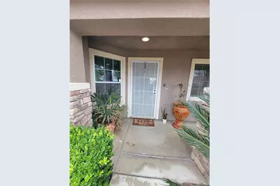 26461 Prairie Lane, Moreno Valley, CA 92555 - Photo 6