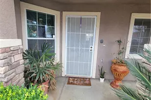 26461 Prairie Ln, Moreno Valley, CA 92555 - Photo 6