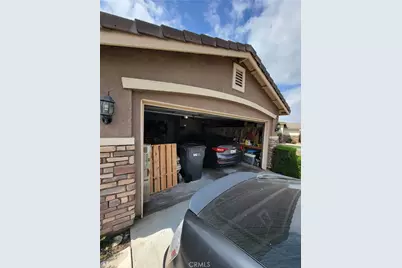 26461 Prairie Lane, Moreno Valley, CA 92555 - Photo 26
