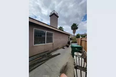 26461 Prairie Lane, Moreno Valley, CA 92555 - Photo 12