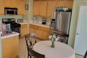26461 Prairie Ln, Moreno Valley, CA 92555 - Photo 10