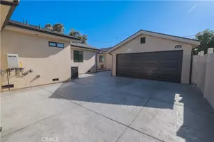 223 S Aprilia Ave, Compton, CA 90220 - Photo 44