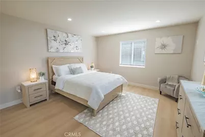 223 S Aprilia Ave, Compton, CA 90220 - Photo 24