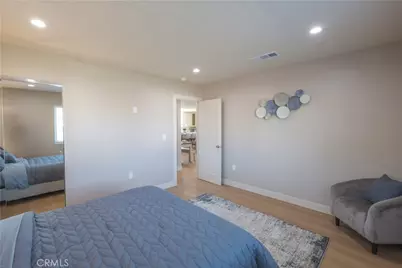 223 S Aprilia Ave, Compton, CA 90220 - Photo 12