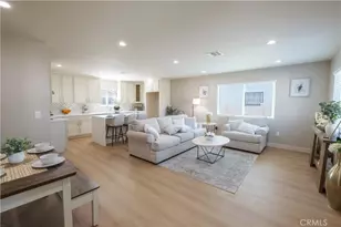 223 S Aprilia Ave, Compton, CA 90220 - Photo 2
