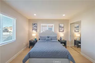 223 S Aprilia Ave, Compton, CA 90220 - Photo 14