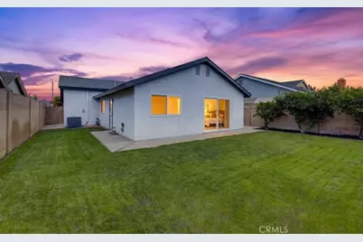12314 Carnaby Street, Cerritos, CA 90703 - Photo 50