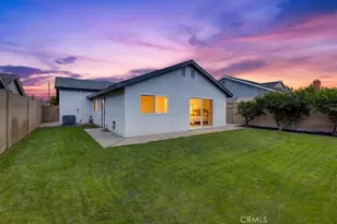 12314 Carnaby St, Cerritos, CA 90703 - Photo 50