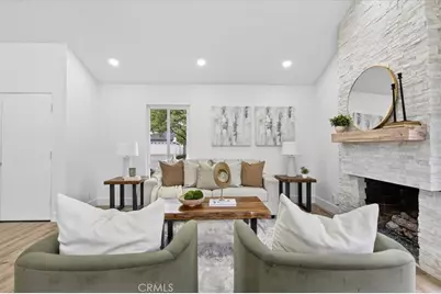12314 Carnaby Street, Cerritos, CA 90703 - Photo 10