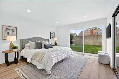 12314 Carnaby Street, Cerritos, CA 90703 - Photo 22
