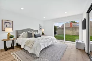 12314 Carnaby St, Cerritos, CA 90703 - Photo 22