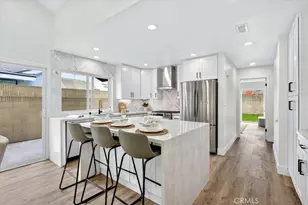12314 Carnaby St, Cerritos, CA 90703 - Photo 14