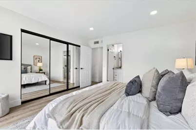 12314 Carnaby Street, Cerritos, CA 90703 - Photo 26
