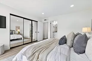 12314 Carnaby St, Cerritos, CA 90703 - Photo 26