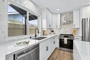 12314 Carnaby St, Cerritos, CA 90703 - Photo 18