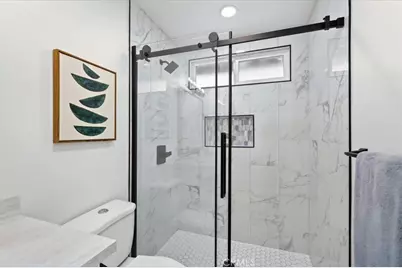 12314 Carnaby Street, Cerritos, CA 90703 - Photo 28