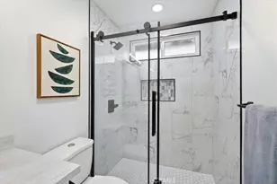 12314 Carnaby St, Cerritos, CA 90703 - Photo 28