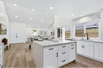 12314 Carnaby Street, Cerritos, CA 90703 - Photo 20