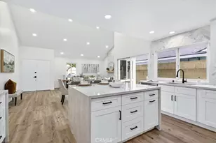 12314 Carnaby St, Cerritos, CA 90703 - Photo 20