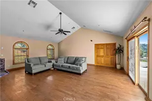 34754 Ellenan, Acton, CA 93510 - Photo 36